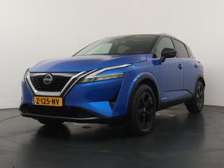 nissan-qashqai-1.5-e-power-business