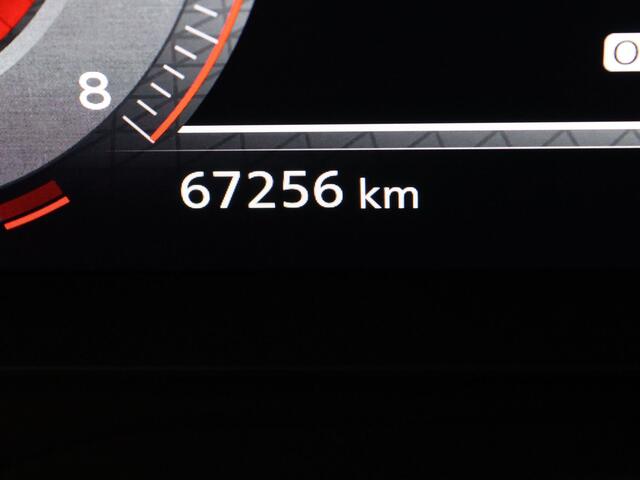 Nissan QASHQAI 1.3 MHEV Tekna Plus 160pk 360° Camera | Head-up | Stoel-/stuur-/voorruitverw. | Panoramadak