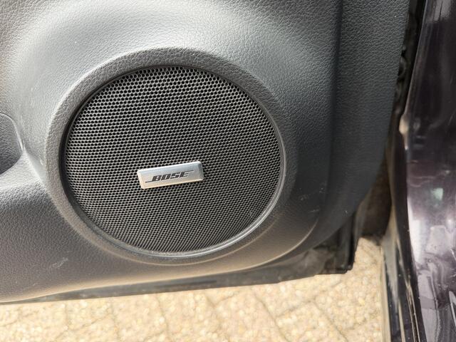 Nissan QASHQAI 1.2 Tekna + Leer/Pano/Bose/Clima/Camera/Cruise/PDC