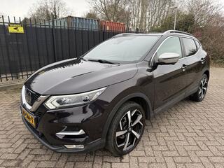 nissan-qashqai-1.2-tekna-+-leer-pan