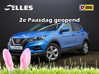 nissan-qashqai-1.2-n-connecta--tre