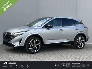 nissan-qashqai-1.5-e-power-tekna-pl