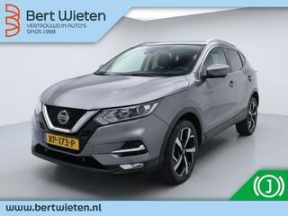 nissan-qashqai-1.3-dig-t-n-connecta