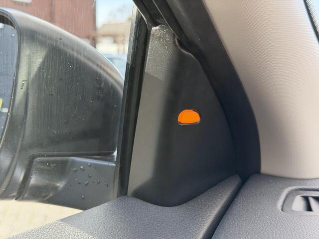 Nissan QASHQAI Tekna 1.3 DIG-T 160PK DCT7 Automaat Navigatie, Rondomzichtcamera, Keyless, Dodehoekdetectie, Stoelverwarming, Voorruitverwarming