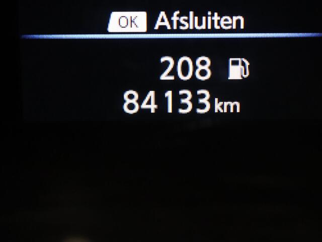 Nissan QASHQAI 1.3 DIG-T Tekna + BOSE | 360° Camera | Parkeersens. v+a | Stoel-/voorruitverw. | Panoramadak