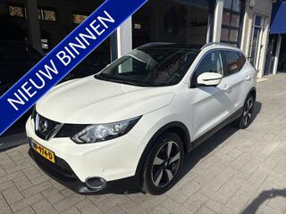 nissan-qashqai-1.2-n-connecta-panor