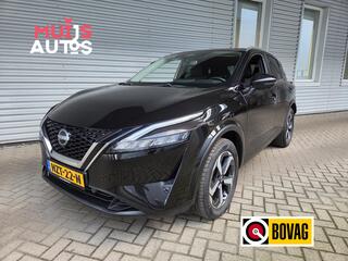 nissan-qashqai-1.3-mhev-n-connecta