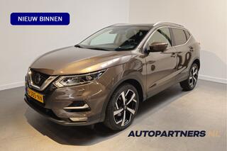 nissan-qashqai-1.3-dig-t-premium-ed