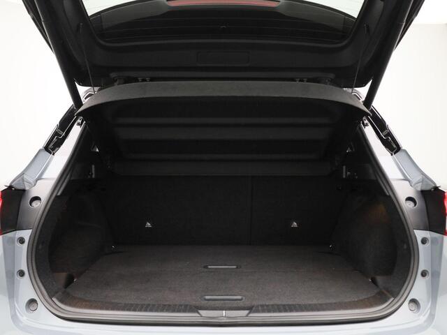 Nissan QASHQAI 1.3 MHEV Xtronic Tekna | 360 Camera | Cold Pack | Panorama dak