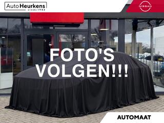 nissan-qashqai-mhev-158-xtronic-tek