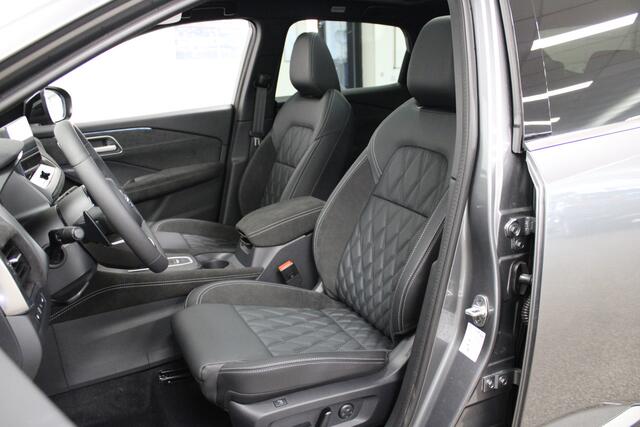 Nissan QASHQAI 1.3 MHEV Xtronic Tekna Plus