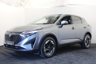 nissan-qashqai-1.3-mhev-xtronic-n-c