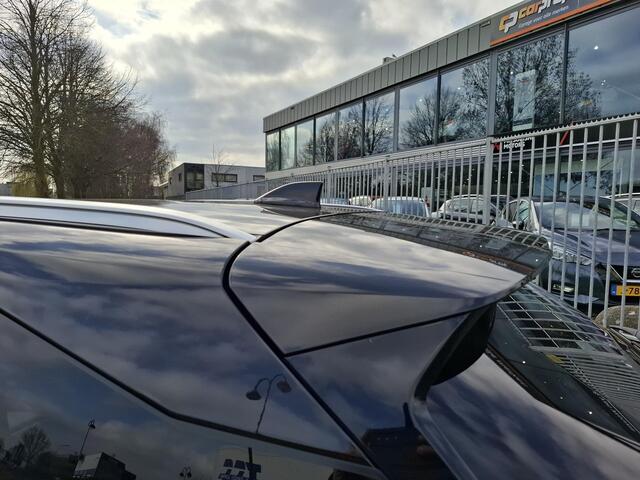 Nissan QASHQAI 1.3 MHEV Premiere Edition 13" Multimedia | Panorama dak | All Seasons | 360 Camera |