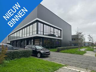 nissan-qashqai-1.2-tekna-+-pano,-ca