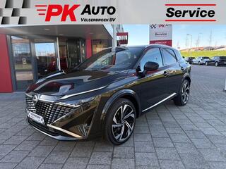 nissan-qashqai-1.3-mhev-xtronic-tek