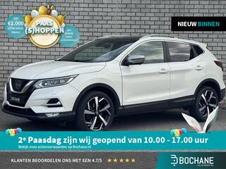 nissan-qashqai-1.2-tekna-+--panora