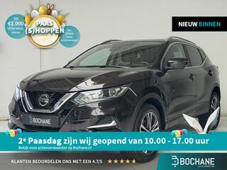 nissan-qashqai-1.3-dig-t-design-edi