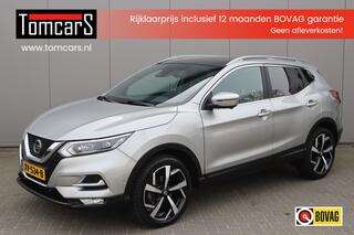 nissan-qashqai-1.2dig-t-116pk-tekna