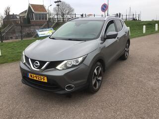 nissan-qashqai-1.2-n-vision-bj2017-