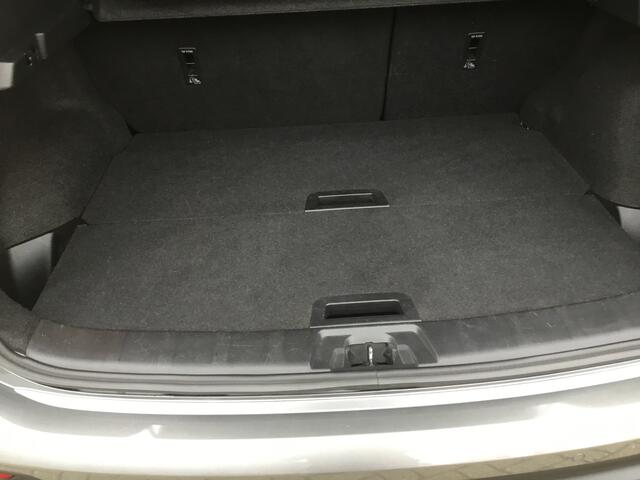 Nissan QASHQAI 1.3 DIG-T 163 DCT Tekna