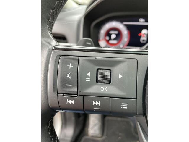 Nissan QASHQAI 1.3 MHEV Xtronic N-Connecta | panoramadak | Trekhaak | Carplay/Android |