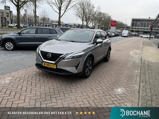 nissan-qashqai-1.3-mhev-xtronic-n-c