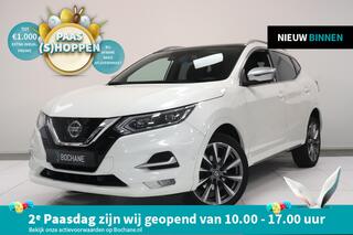 nissan-qashqai-1.3-dig-t-tekna-+--