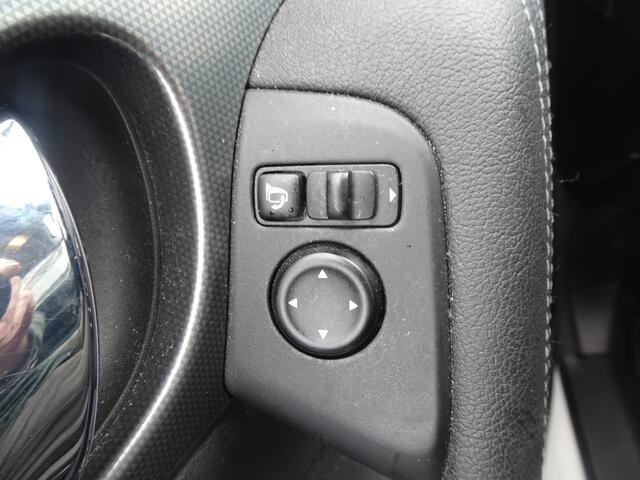 Nissan QASHQAI 1.3 DIG-T Business Edition