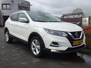 nissan-qashqai-1.3-dig-t-business-e