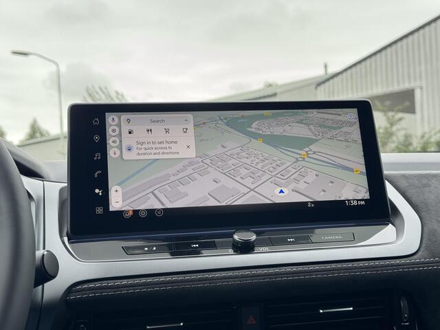 Nissan QASHQAI 1.5 e-Power N-Design Panoramadak + Cold Pack