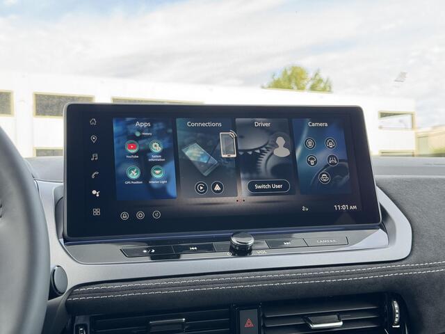 Nissan QASHQAI 1.5 e-Power N-Design Panoramadak + Cold Pack