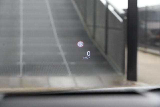 Nissan QASHQAI 1.3 MHEV Xtronic Tekna 158pk Panoramadak/360Camera/360Camera