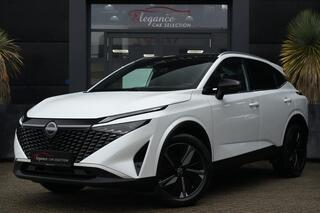 nissan-qashqai-1.3-mhev-xtronic-tek