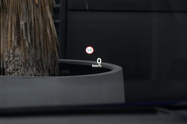 Nissan QASHQAI 1.3 MHEV Xtronic Tekna 158pk Panoramadak/360Camera/Bose