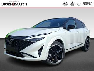 nissan-qashqai-1.5-e-power-n-design