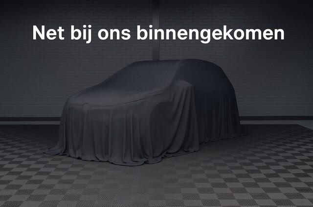 Nissan QASHQAI 1.3 DIG-T N-Motion | PANORAMADAK | TREKHAAK | LED |CAMERA | 140PK | LMV |