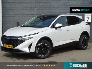 nissan-qashqai-1.3-mhev-xtronic-n-c