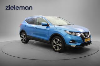 nissan-qashqai-1.2-n-connecta---pan