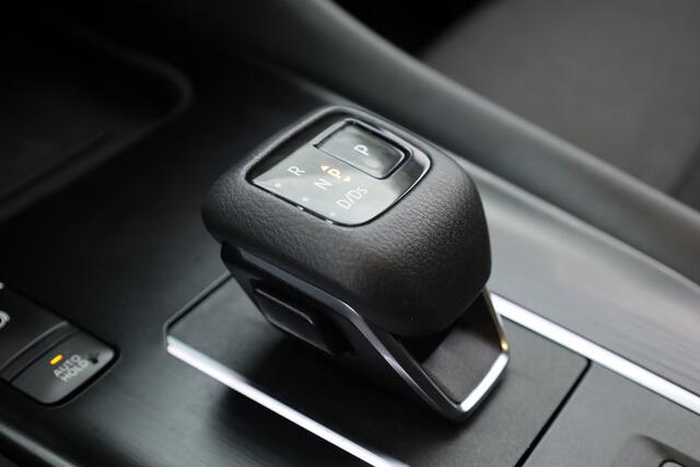 Nissan QASHQAI 1.3 MHEV Xtronic N-Style | Trekhaak | Adapt. Cruise | Keyless | 360cam | Dodehoek | Apple CarPlay | PDC V+A | LED