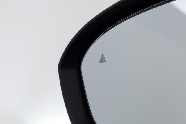 Nissan QASHQAI 1.3 MHEV Xtronic N-Style | Trekhaak | Adapt. Cruise | Keyless | 360cam | Dodehoek | Apple CarPlay | PDC V+A | LED