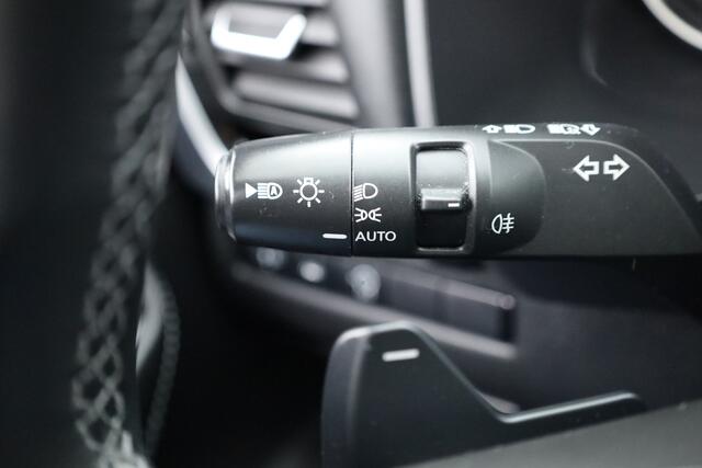 Nissan QASHQAI 1.3 MHEV Xtronic N-Style | Trekhaak | Adapt. Cruise | Keyless | 360cam | Dodehoek | Apple CarPlay | PDC V+A | LED