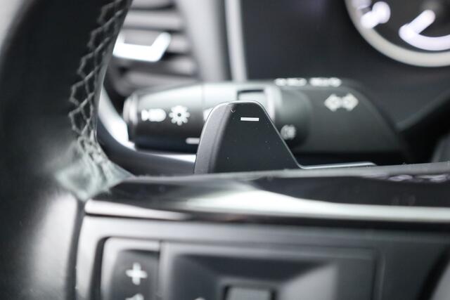 Nissan QASHQAI 1.3 MHEV Xtronic N-Style | Trekhaak | Adapt. Cruise | Keyless | 360cam | Dodehoek | Apple CarPlay | PDC V+A | LED