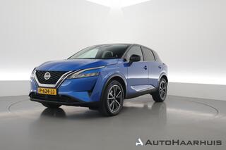 nissan-qashqai-1.3-mhev-xtronic-n-s