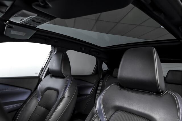 Nissan QASHQAI 1.5 e-Power 190 PK Tekna | Panodak | Cold Pack | Dig. Cockpit | Adapt. Cruise | PDC | 360 Camera | NAV + App. Connect | ECC | Elek. Klep | LM 19" |