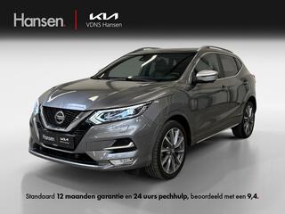 nissan-qashqai-1.3-dig-t-tekna-+-i-