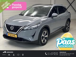 nissan-qashqai-1.3-mhev-premiere-ed