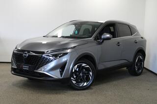 nissan-qashqai-1.3-mhev-xtronic-n-c