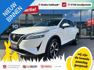 nissan-qashqai-1.3-mhev-n-connecta-