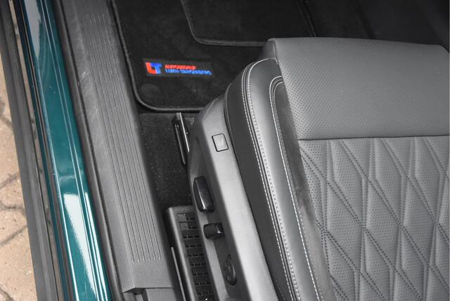 Nissan QASHQAI 1.3 MHEV Xtronic Tekna Plus |