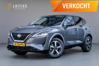 nissan-qashqai-1.3-mhev-xtronic-n-c